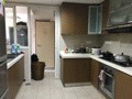 Savannah Condopark (D18), Condominium #182992152